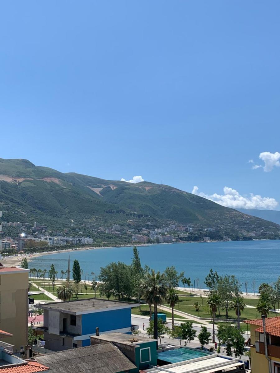 Rias Seaside Apartments - Housity