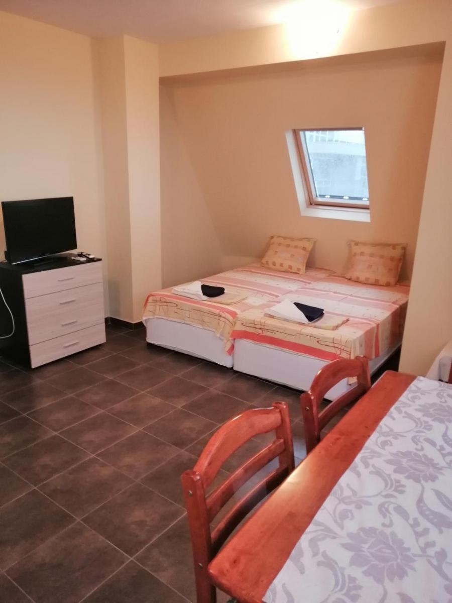 Suitetrails - Femili Hotel Diveda