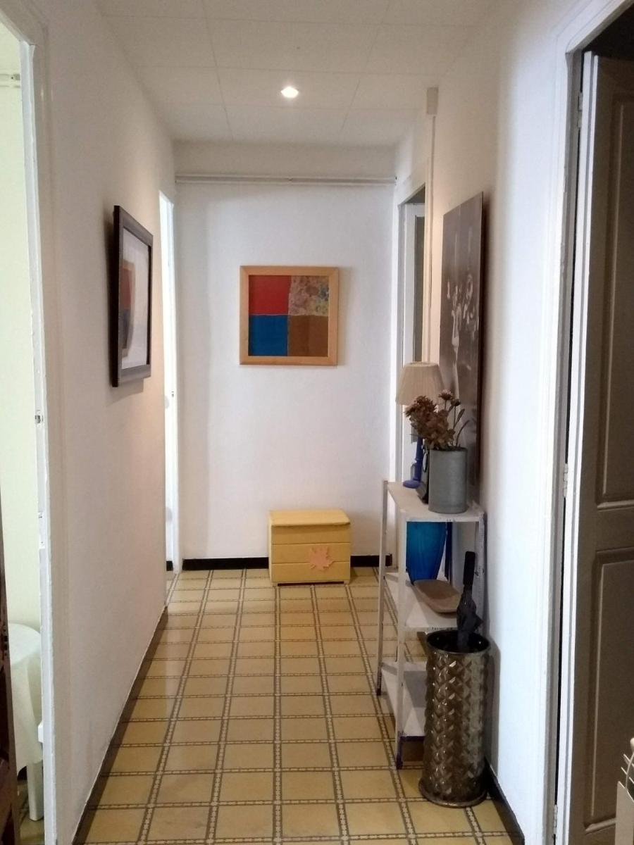 Can Bonshoms - Housity