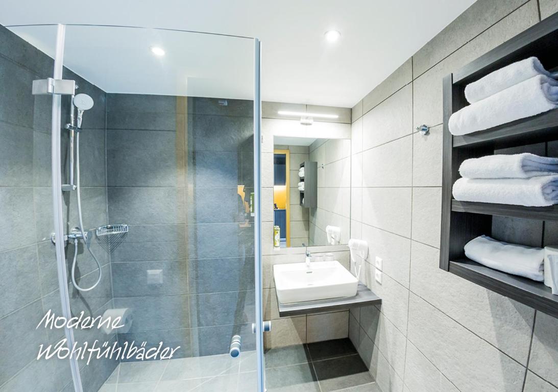 MY HOME MY HOTEL Rosenheim - Housity