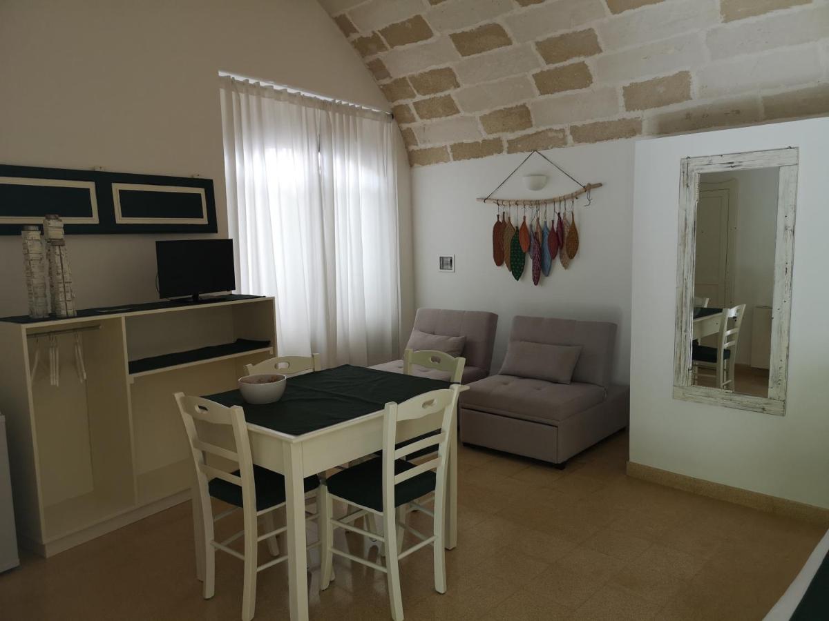 B&B Corte San Giuseppe - Housity