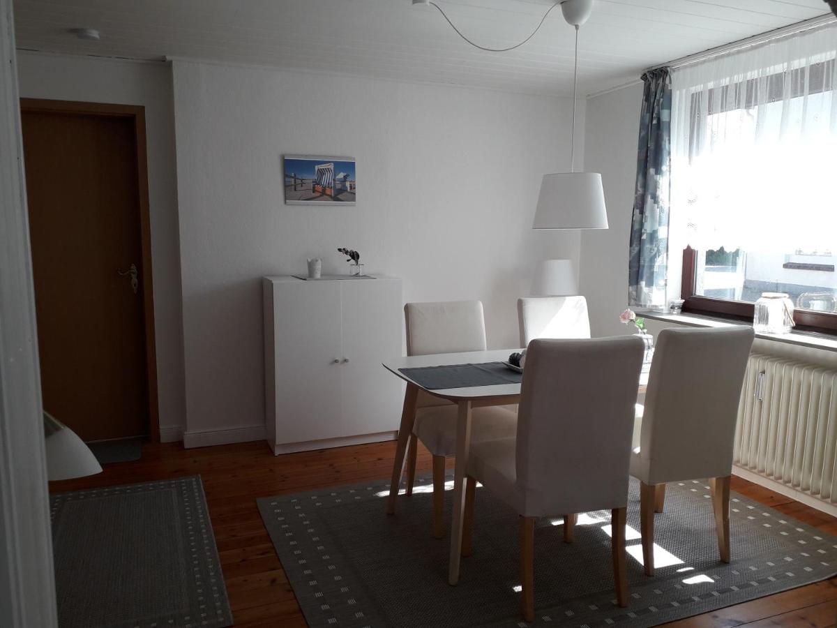 Haus Edel - Housity