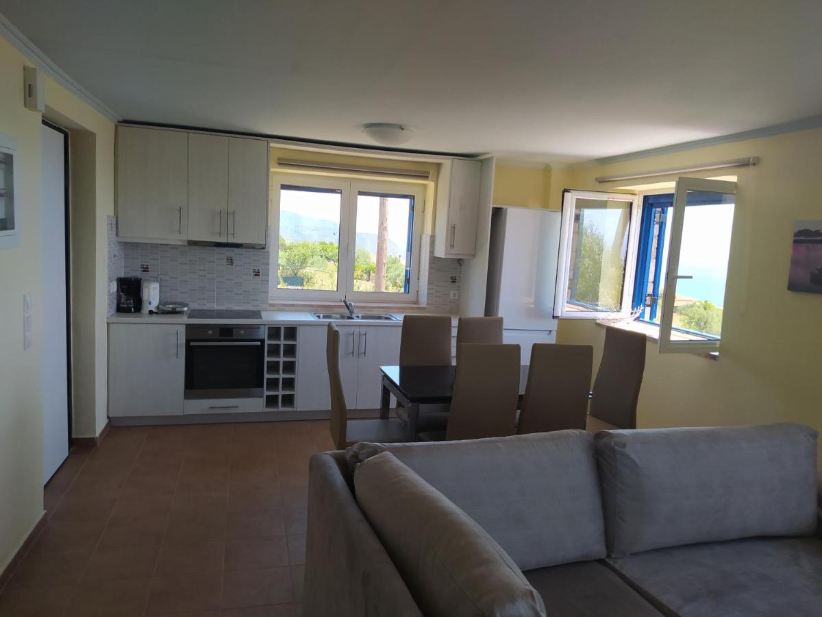 Neohori 1 - Housity