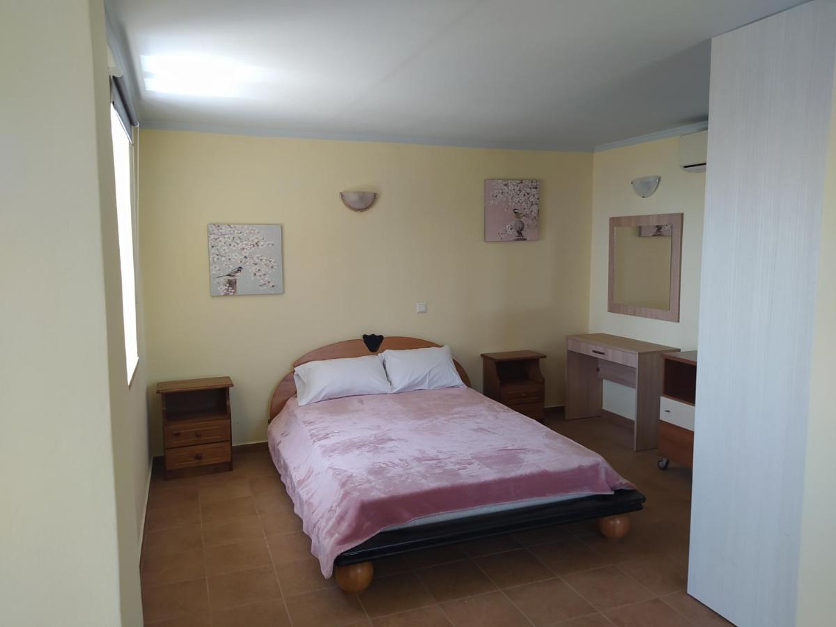 Neohori 1 - Housity