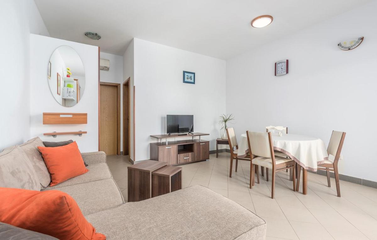 Apartment Raul in Dajla - Housity