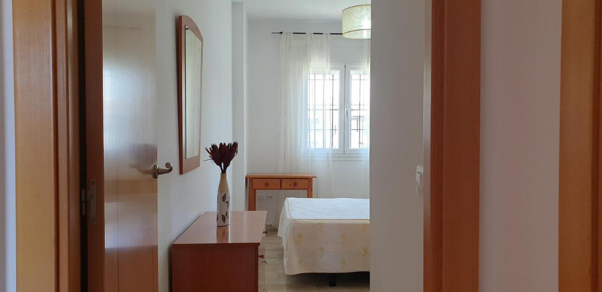 Chiclana Costa - Housity