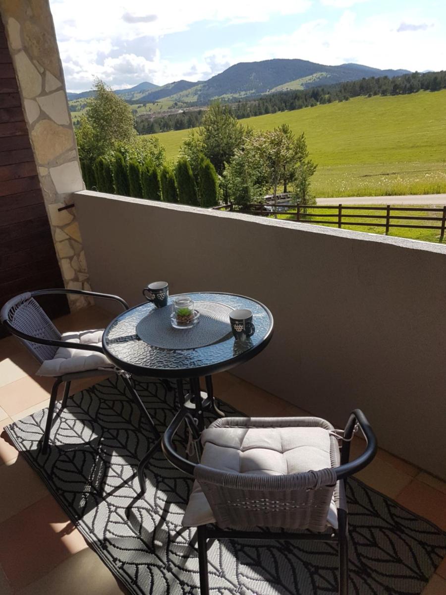 Apartments Novakovic - Housity