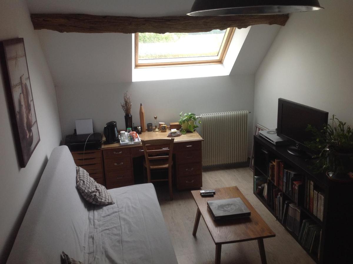 Maison - Housity