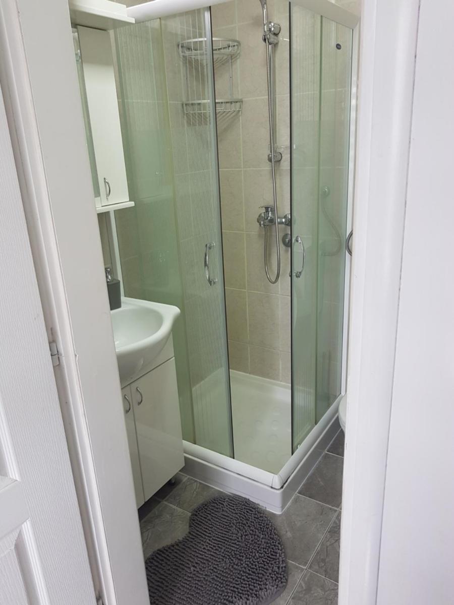 Apartments Novakovic - Housity