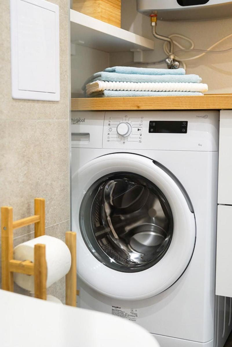 RÉS Apartman - Housity