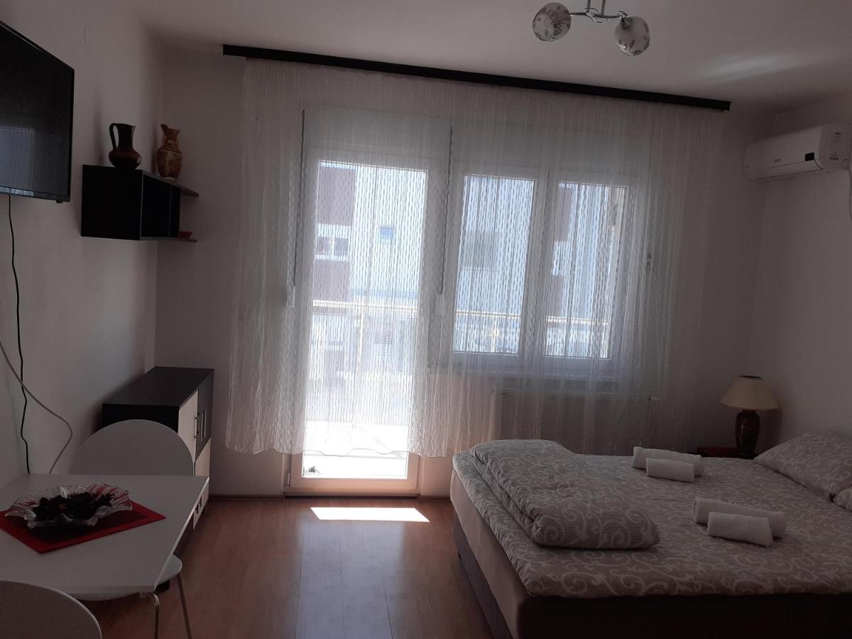 Apartment Bogdan - Housity