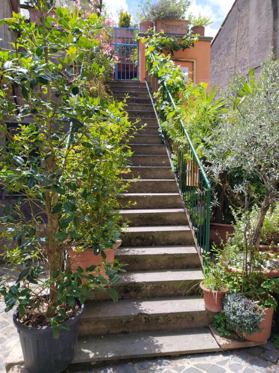 La Scaletta - Housity