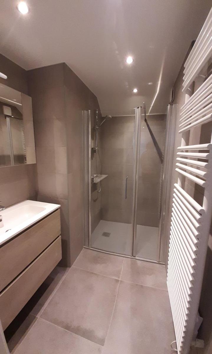 Vakantiehuis 't Wijngaardje - Housity
