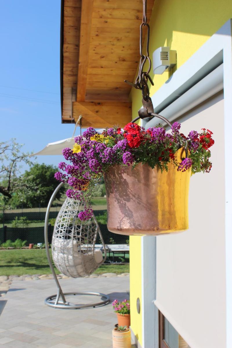 Due Lune B&B - Housity