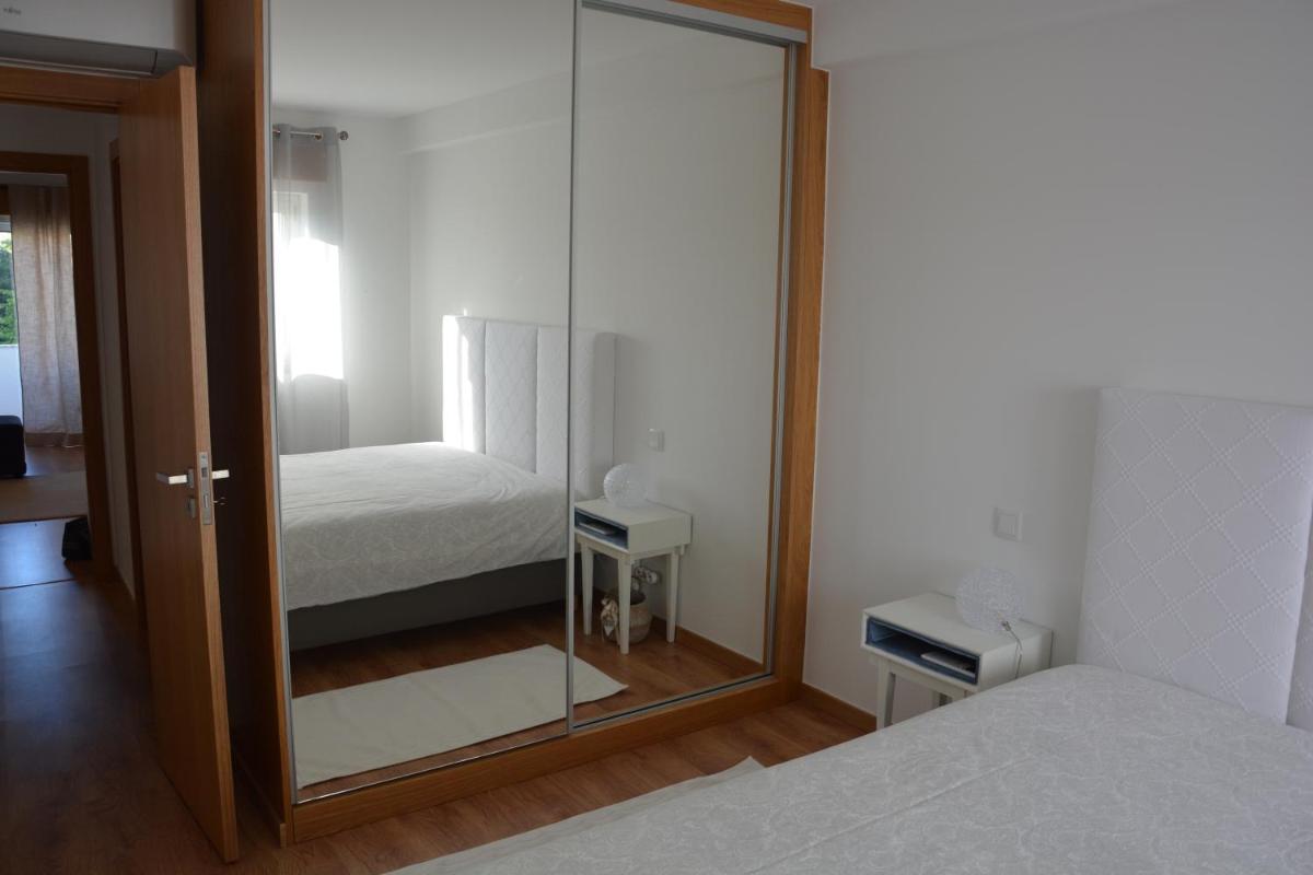Fátima4us - Housity