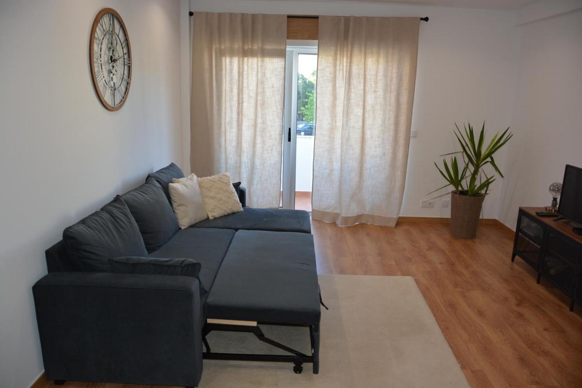 Fátima4us - Housity