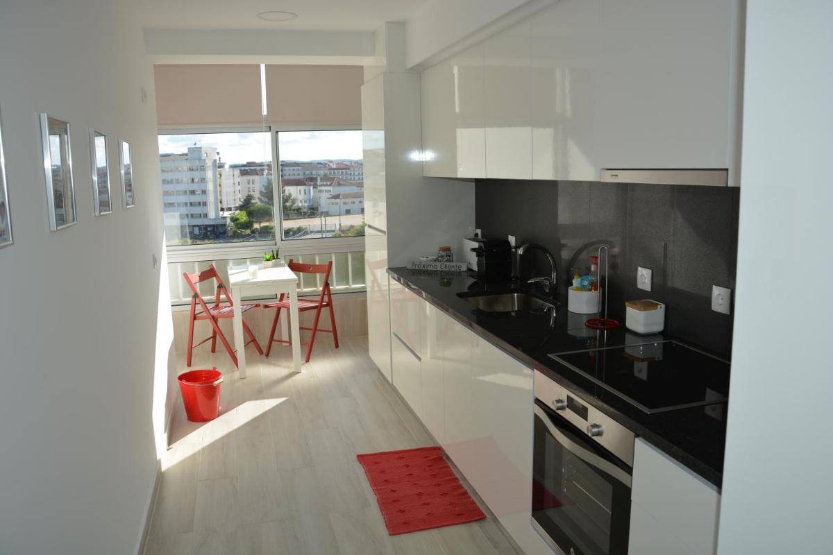 Fátima4us - Housity