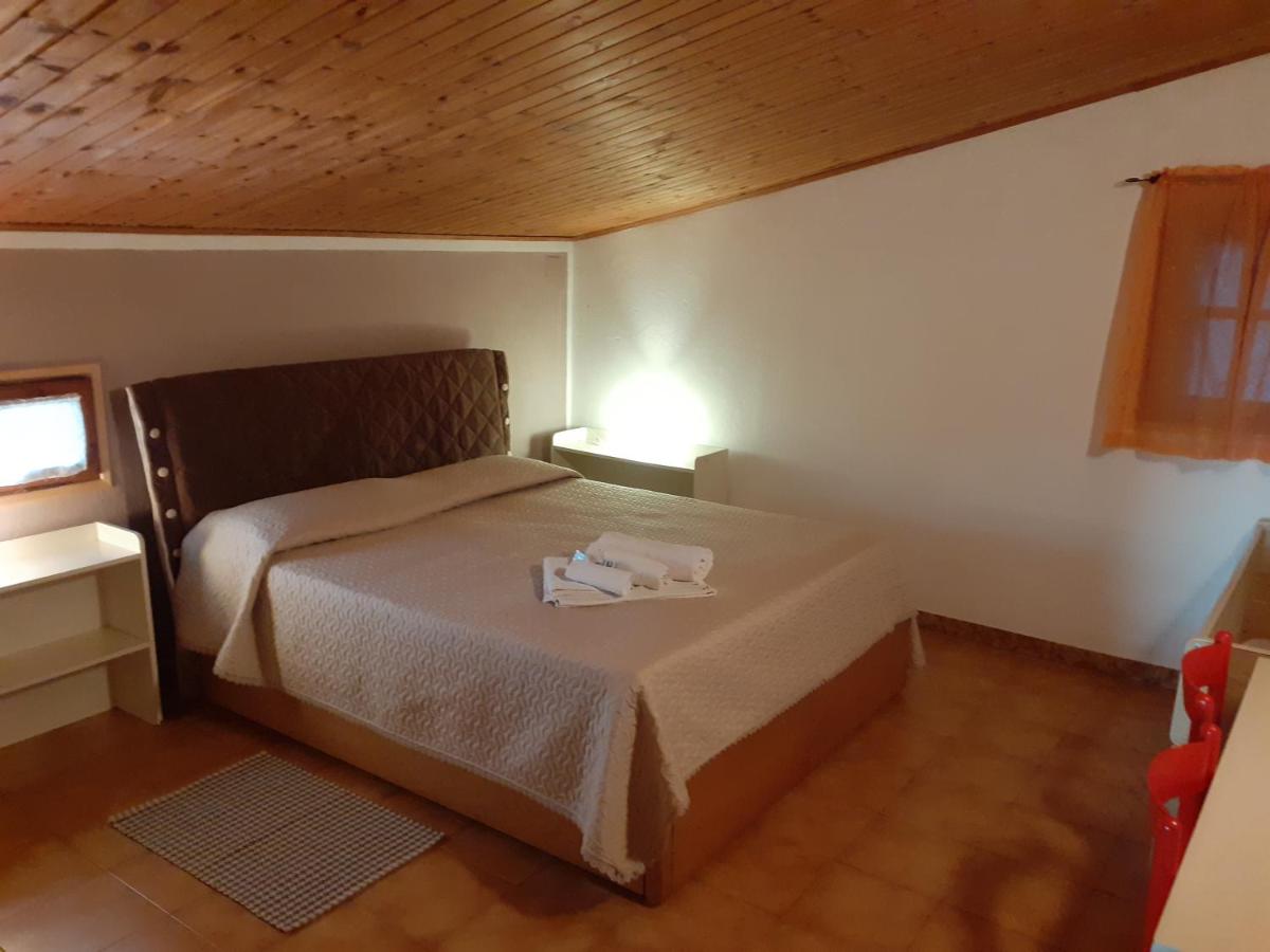 B & B Country House - Housity