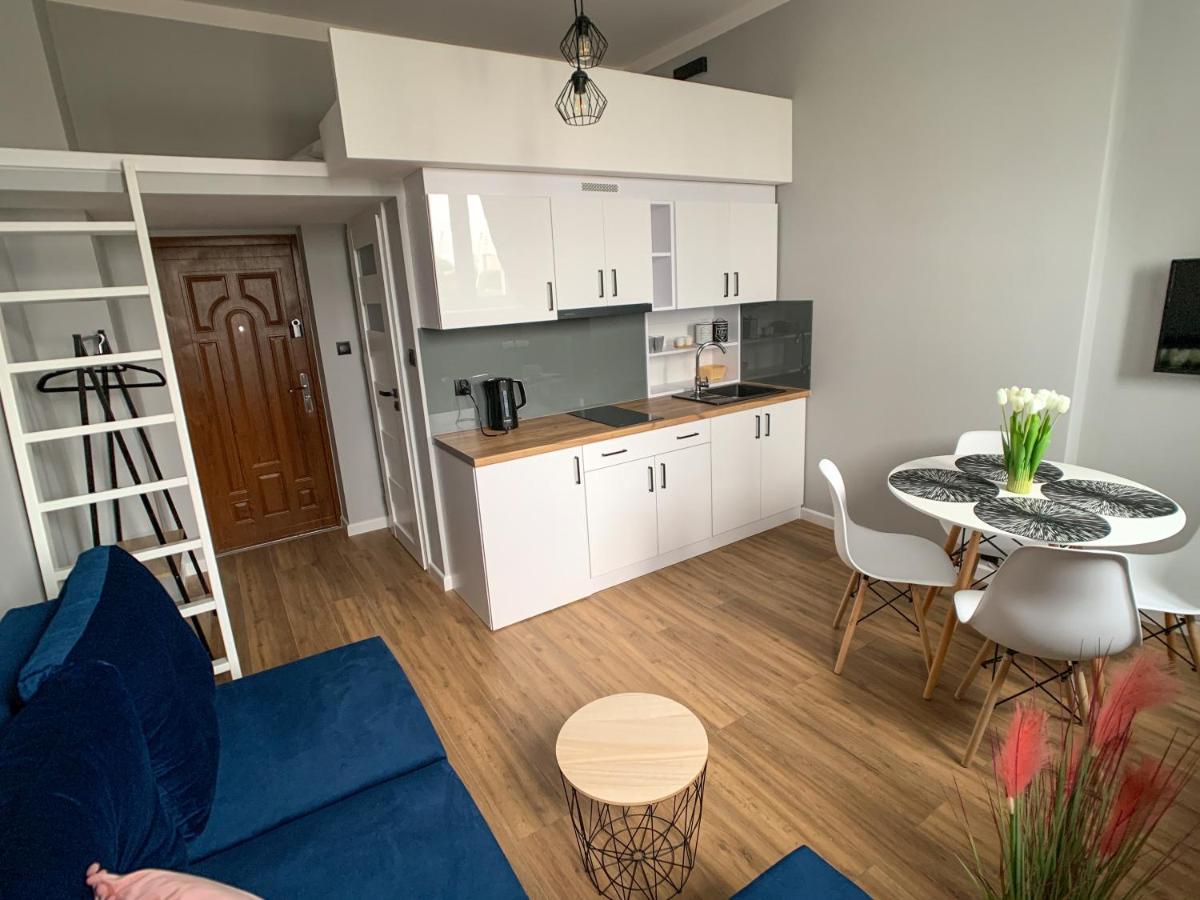 Kolna Apartments - Housity