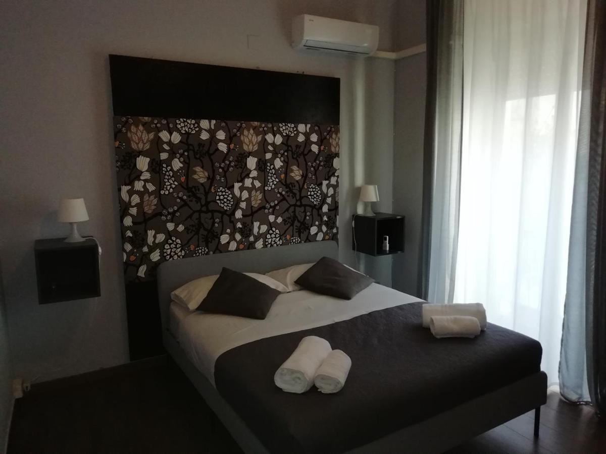 Mansarda in Palazzo d'Epoca - Housity