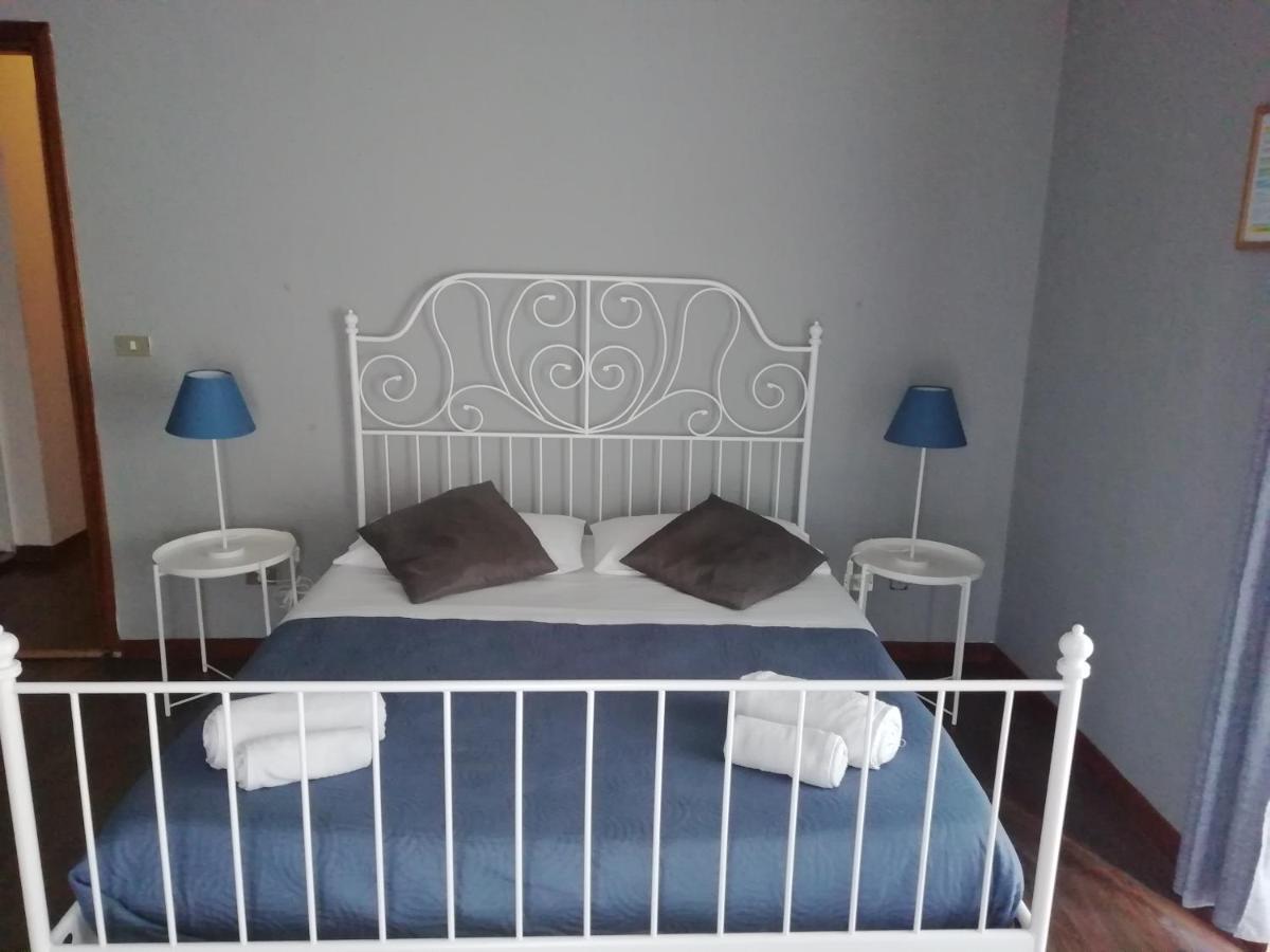 Mansarda in Palazzo d'Epoca - Housity