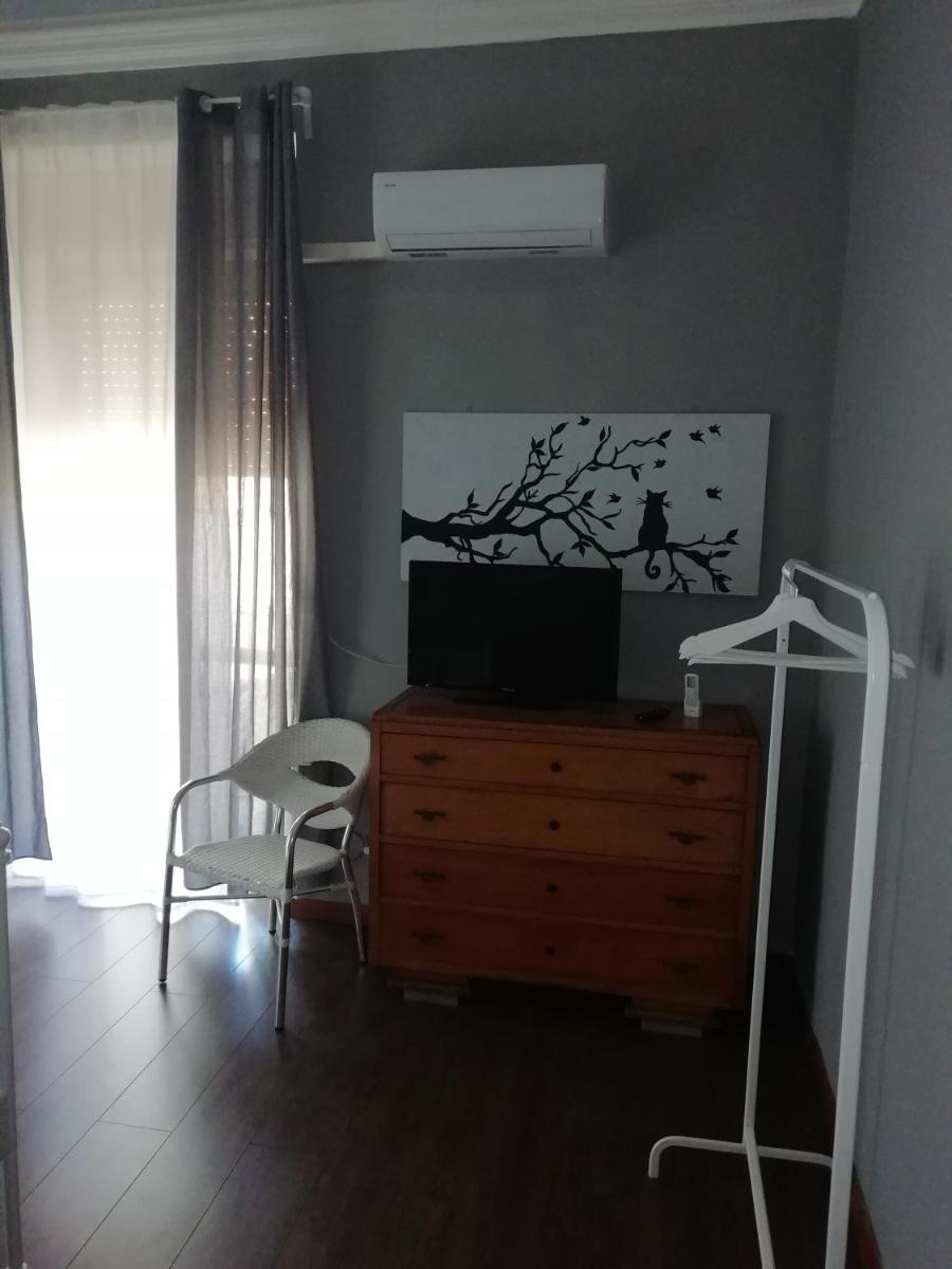 Mansarda in Palazzo d'Epoca - Housity