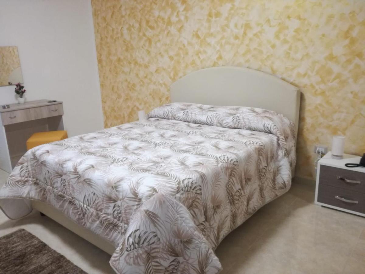 HOTEL COHIBA - Housity