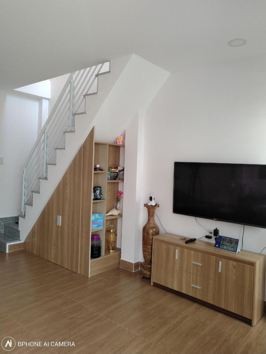 Mia House Homestay Phan Thiet - Housity