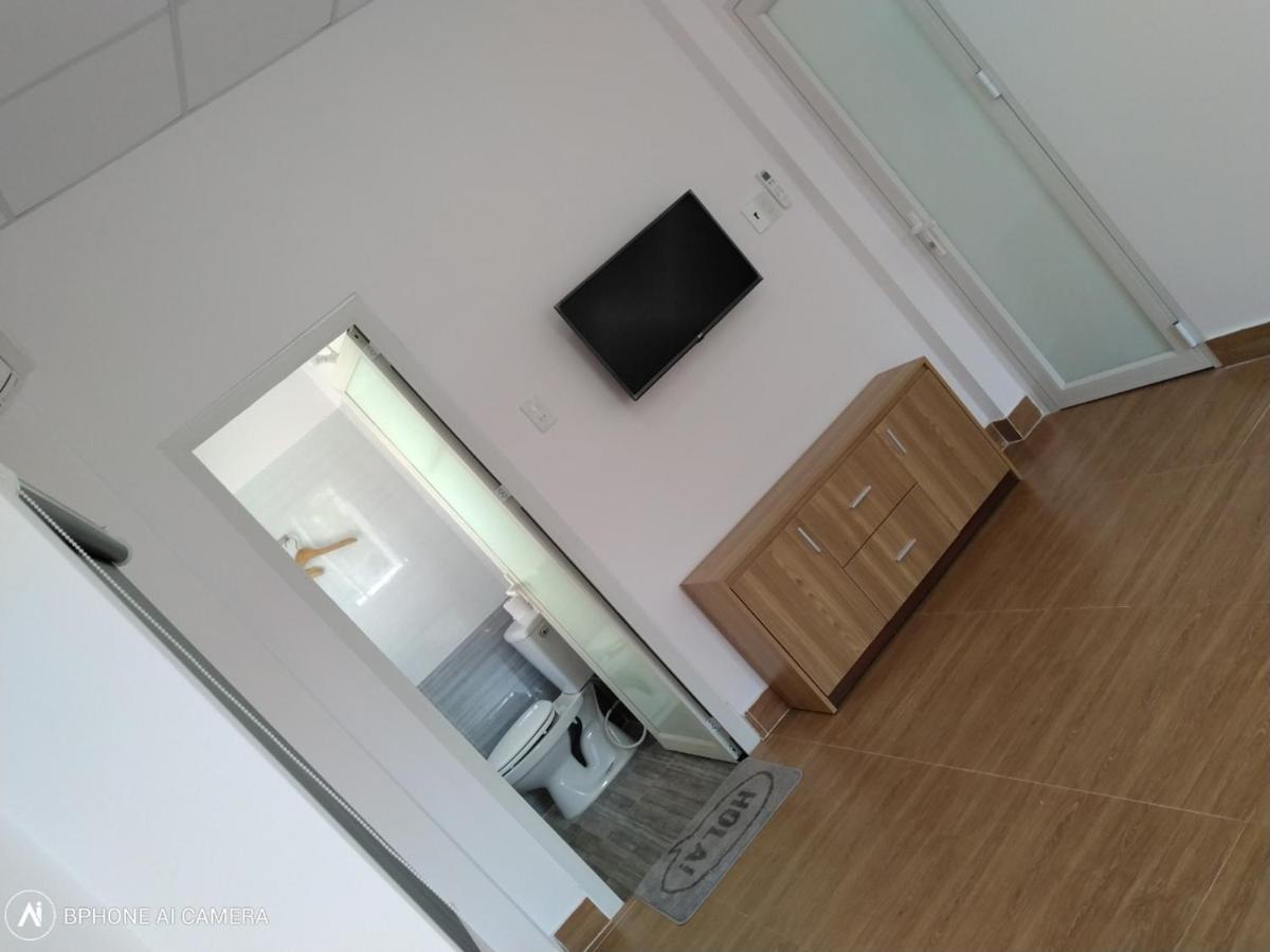 Mia House Homestay Phan Thiet - Housity
