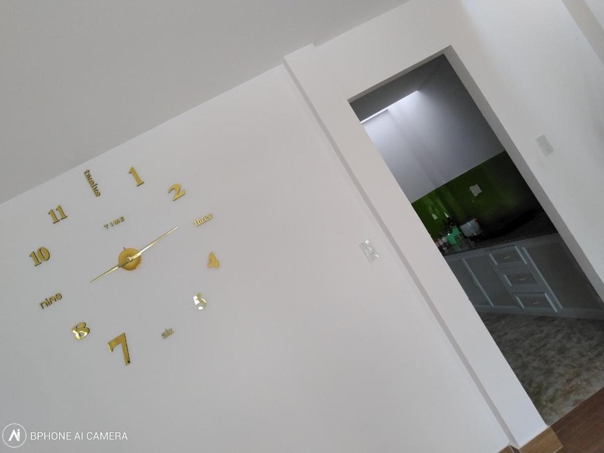Mia House Homestay Phan Thiet - Housity