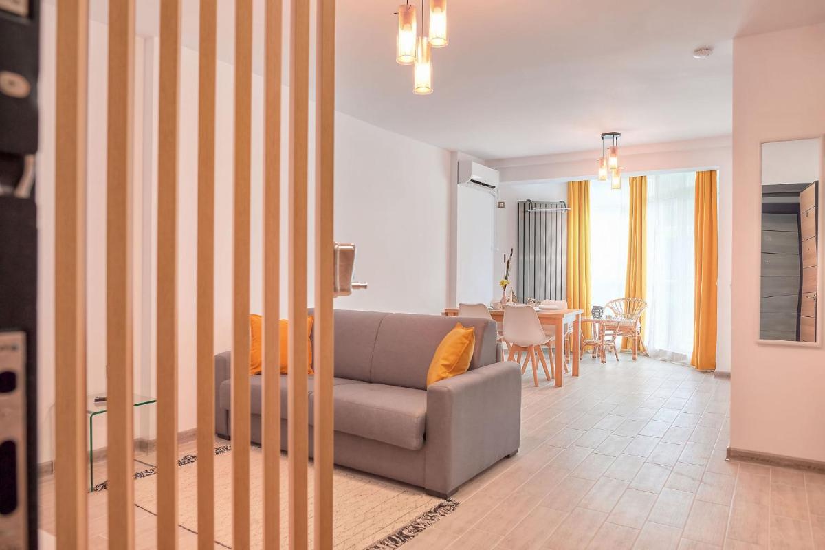 Opal Luxury Apartment 91 Spa n Pool Beach resort - Housity