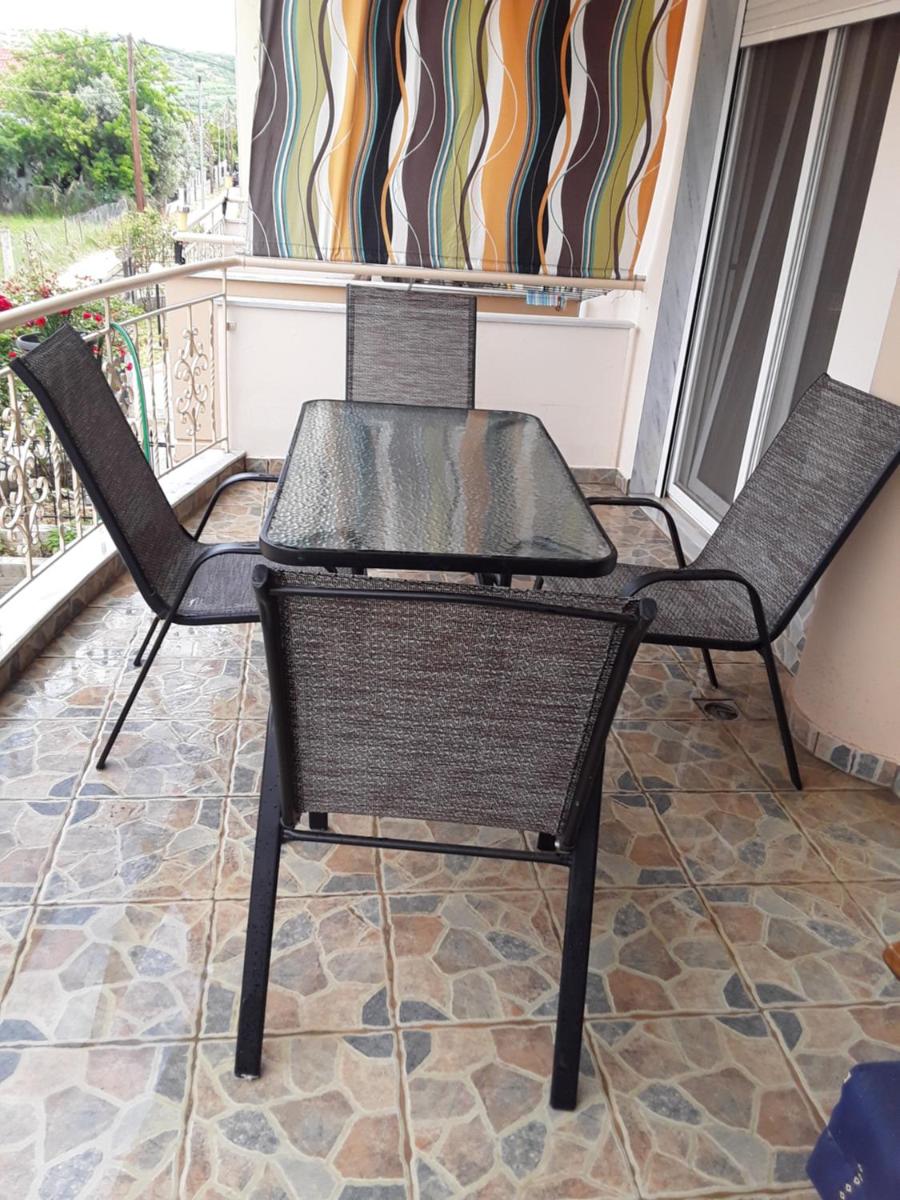 Eudoxia House - Housity