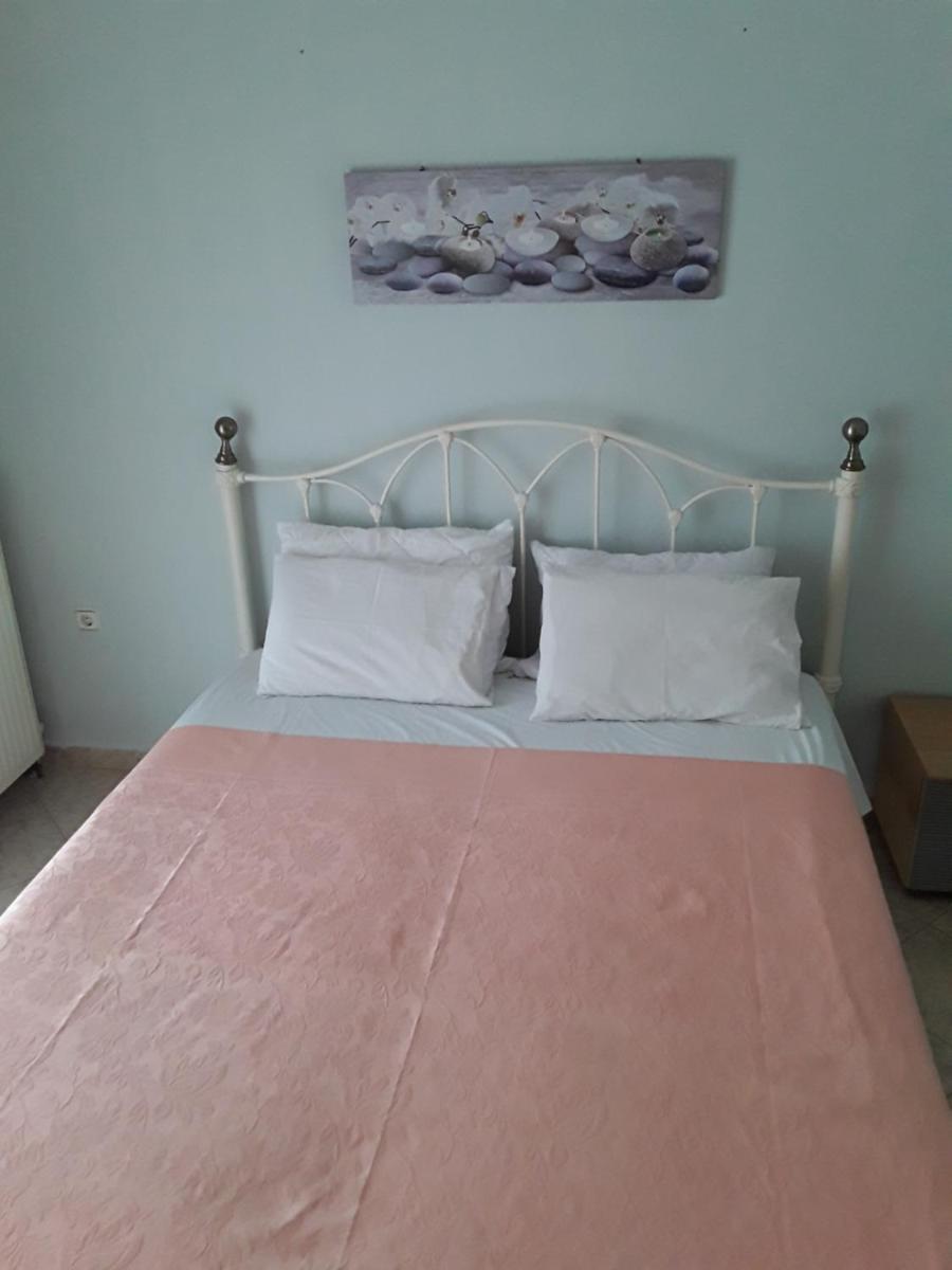 Eudoxia House - Housity