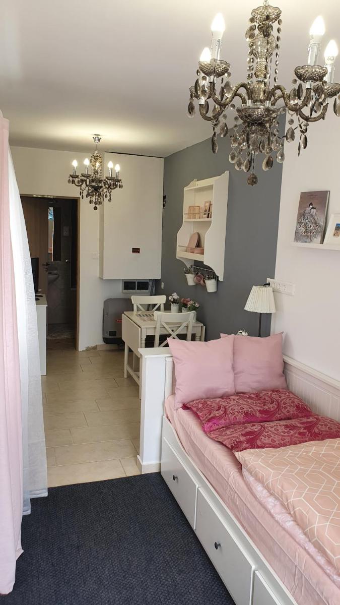 Virág Wellness Villa - Housity