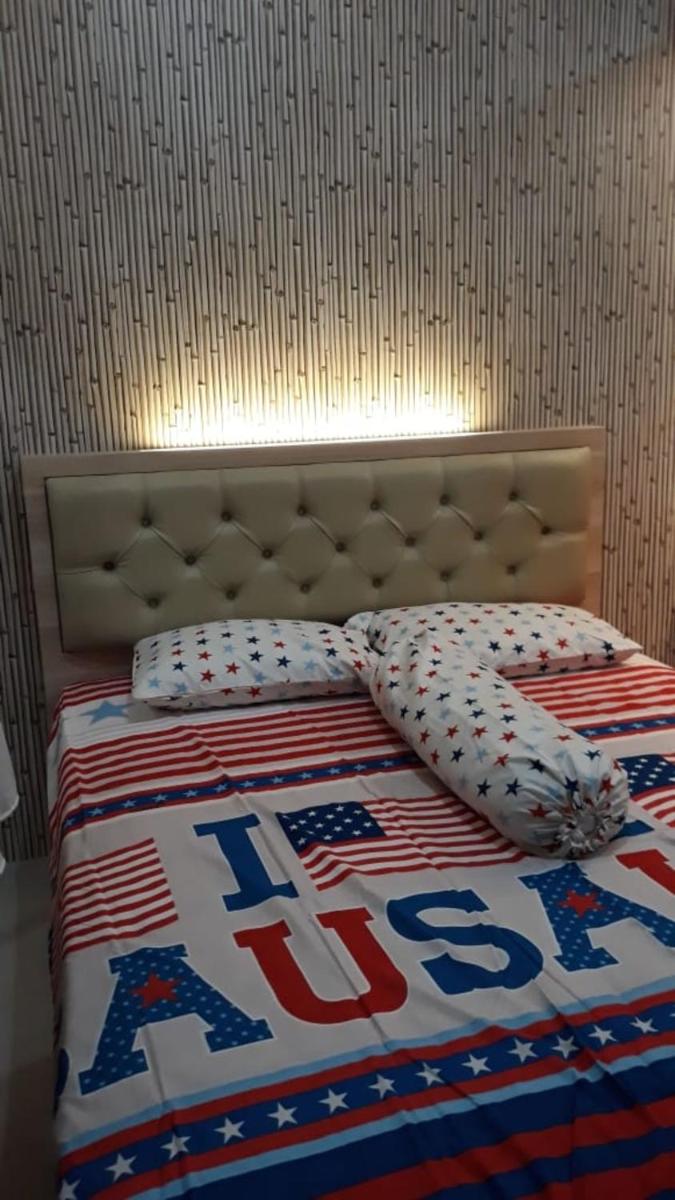Vika Property GPC - Housity