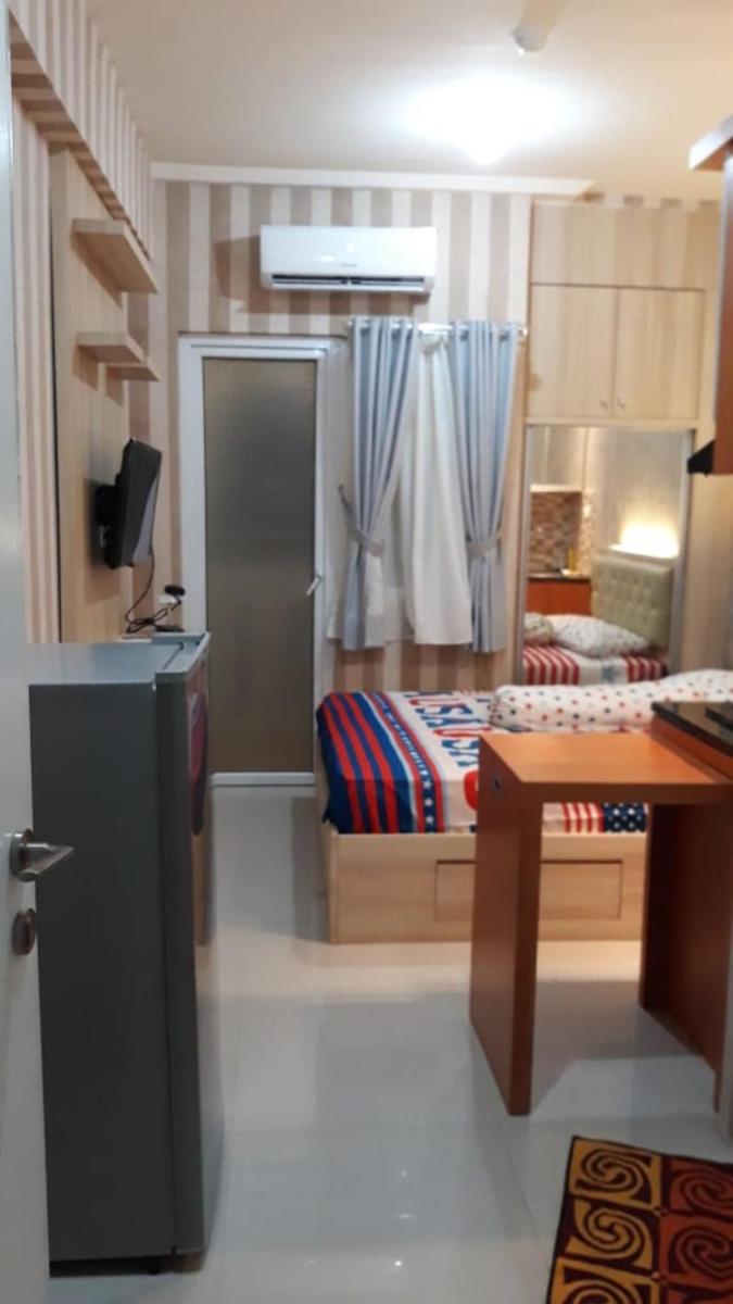 Vika Property GPC - Housity