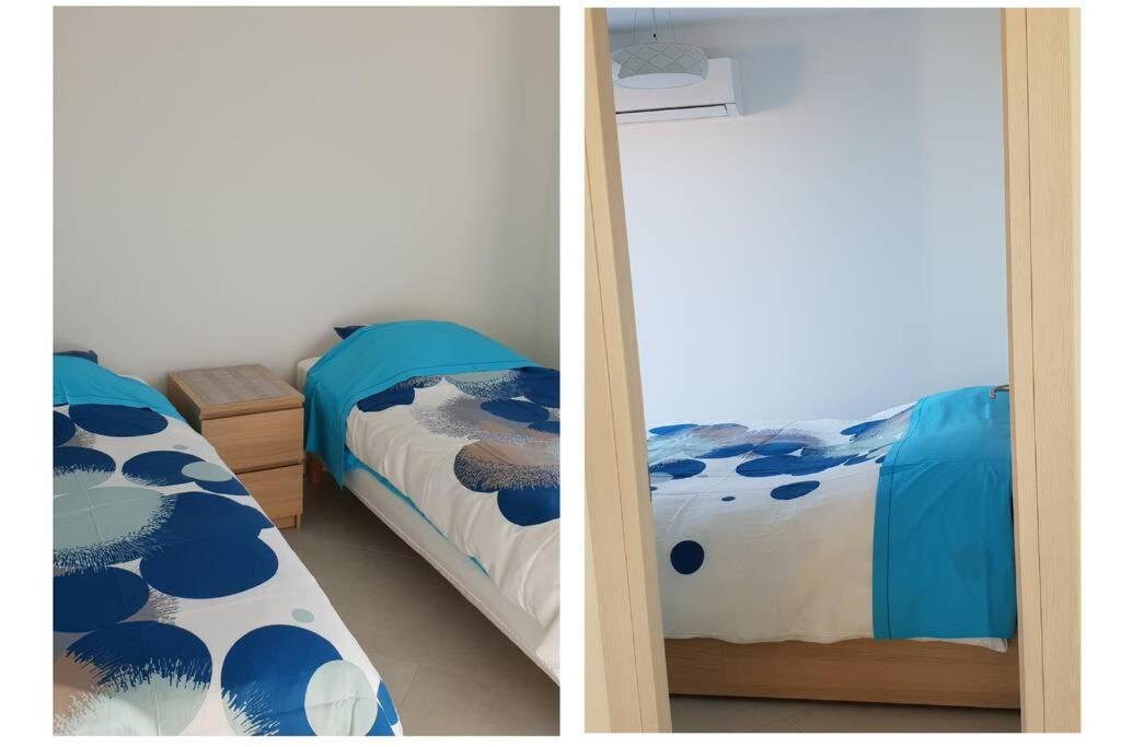 Monticello, Île-Rousse - Résidence Fiore di mare - Housity