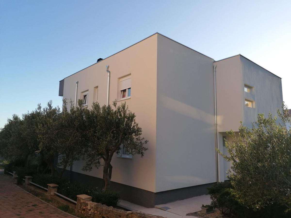 Apartments Lota - Housity