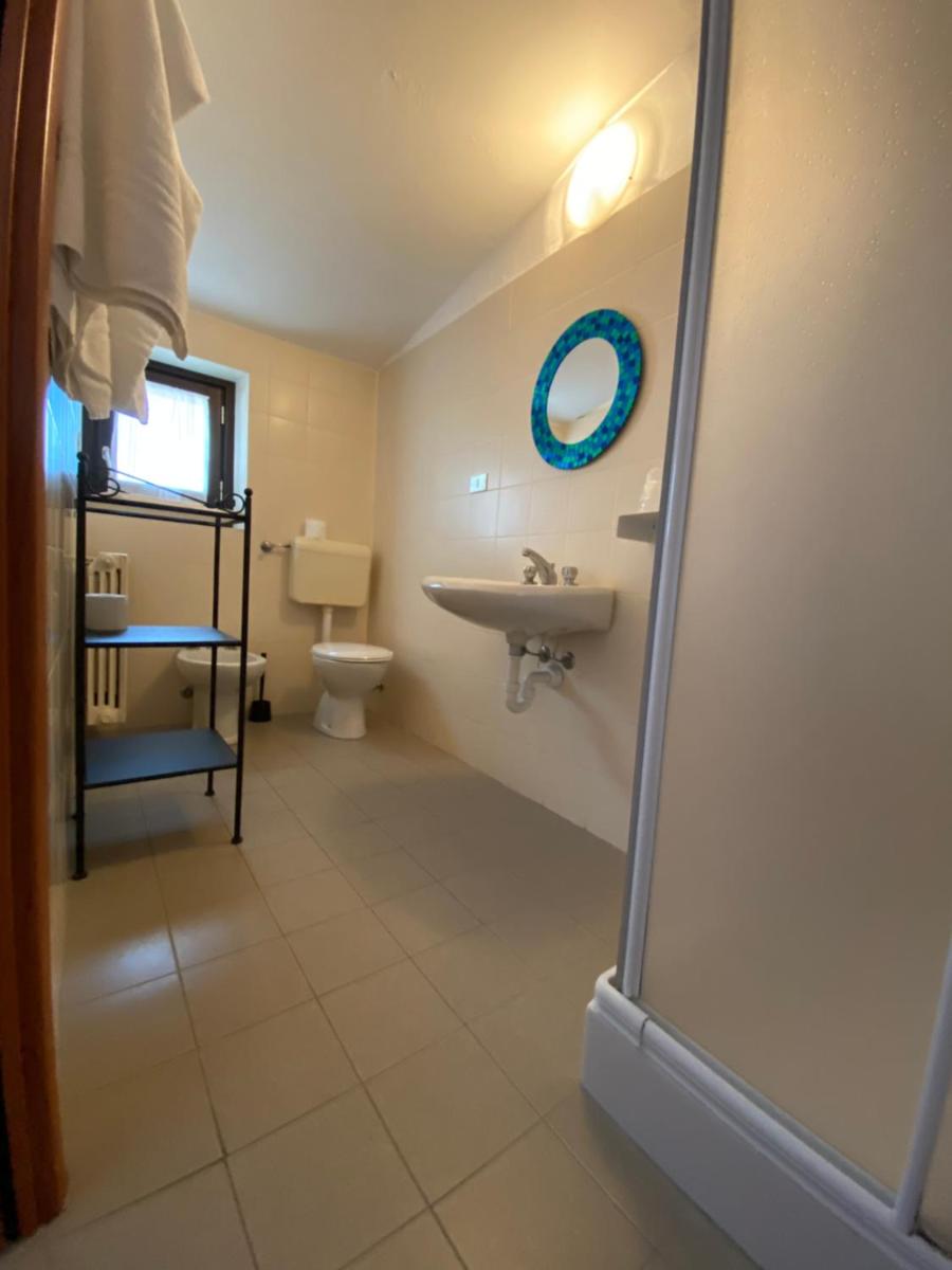 Chalet della Luna questo non è un albergo è quello che cercavi - Housity
