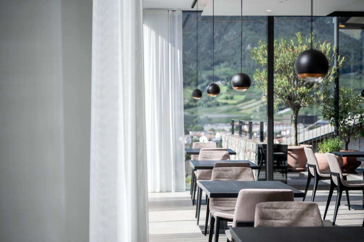 Hotel Belvedere - Adults Only - 14 plus - Housity