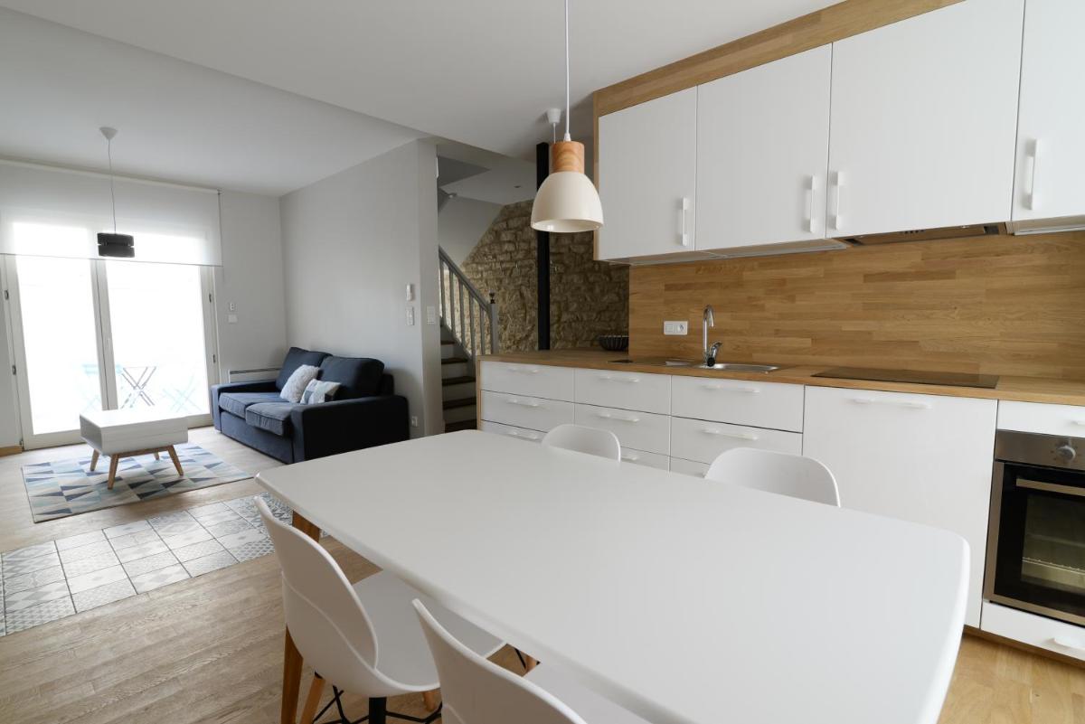 - Résidence Martimprey ! - - Housity