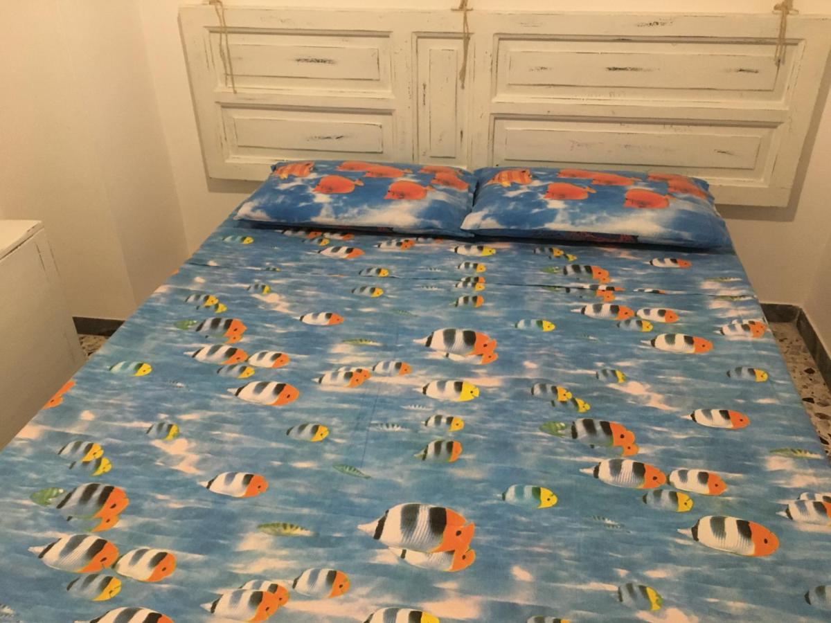 Casa Bettina - Housity