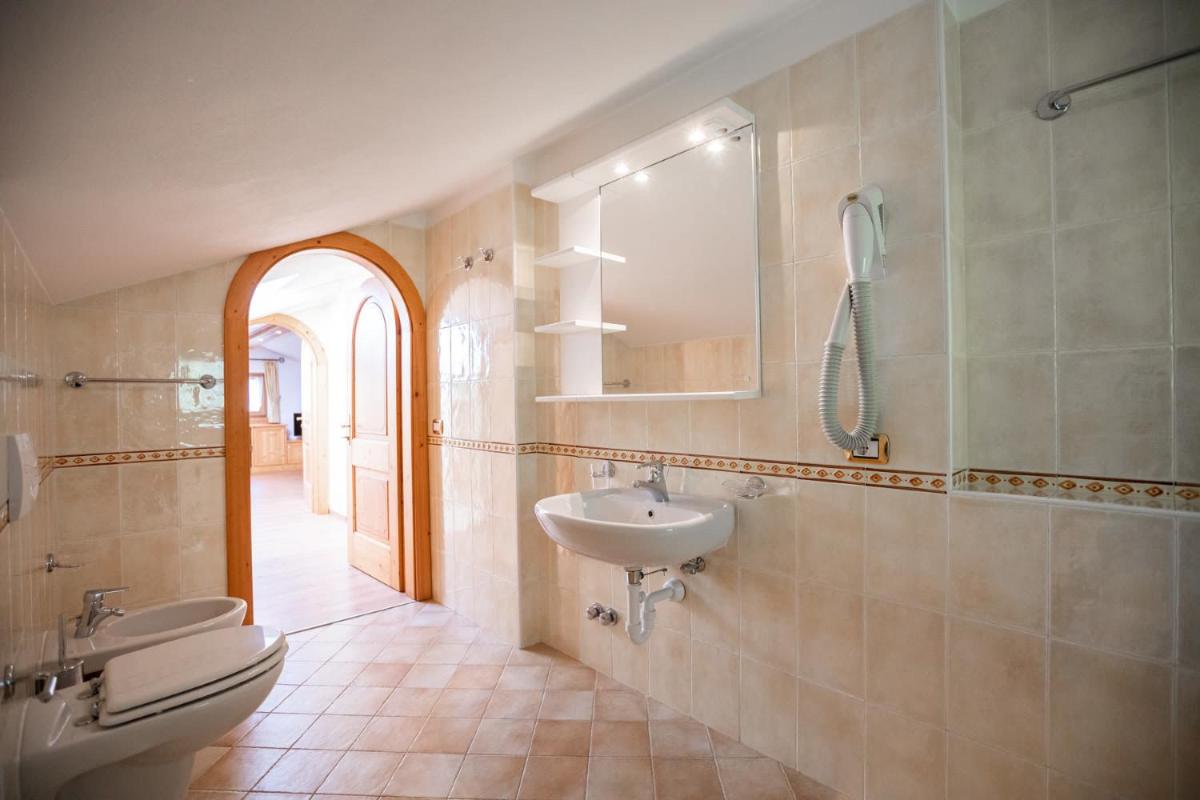 Casa Li Roina - Housity