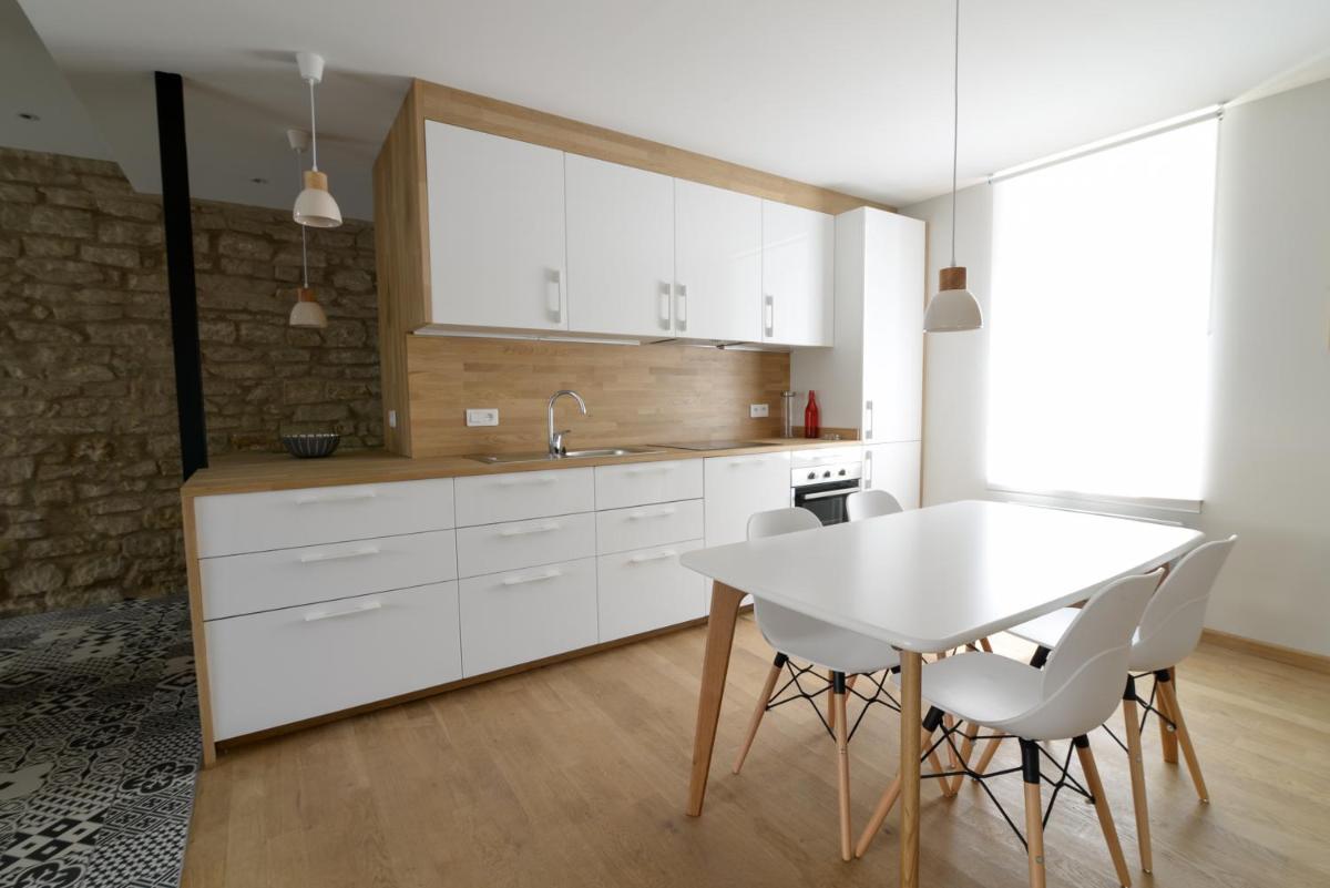- Résidence Martimprey ! - - Housity