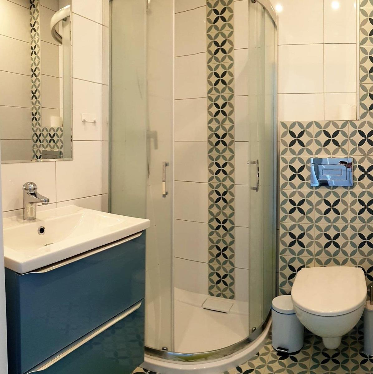 Morska Per?a - Housity