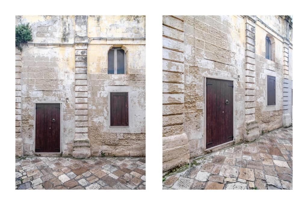 CASA FIORE - Housity