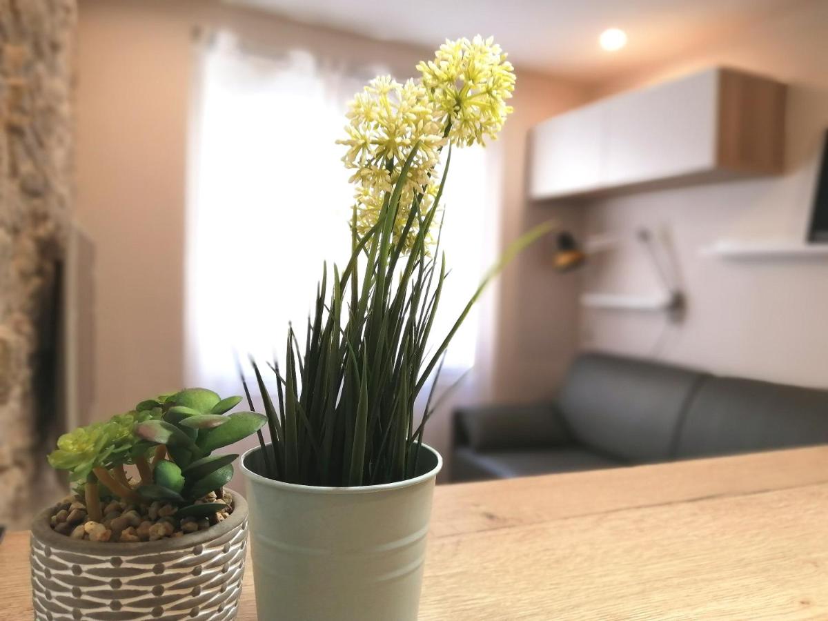 Le Petit Studio - 15 m2 - Centre Ville - Sorgue à 50 m - Housity
