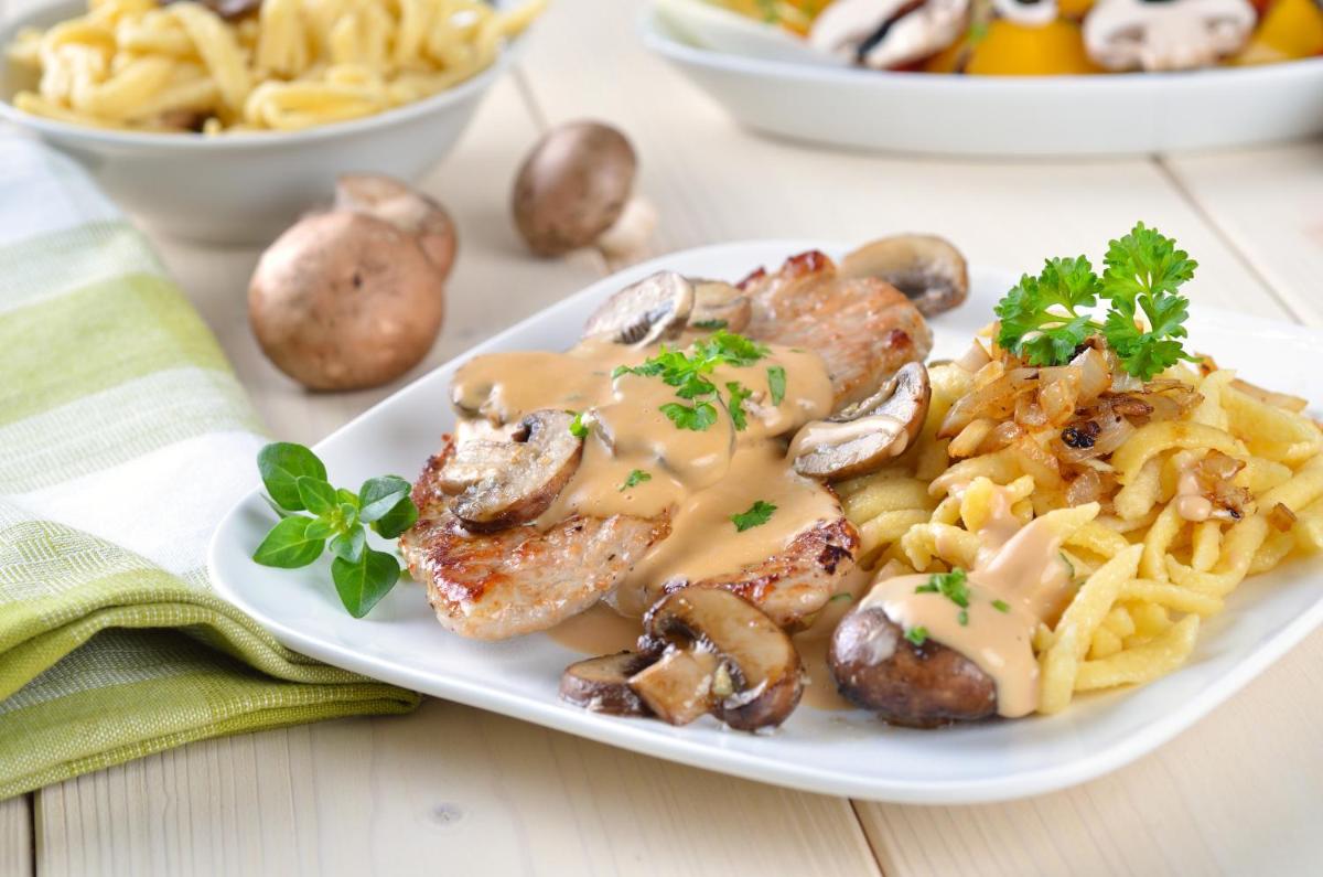 Hotel-Restaurant Ochsen - Housity