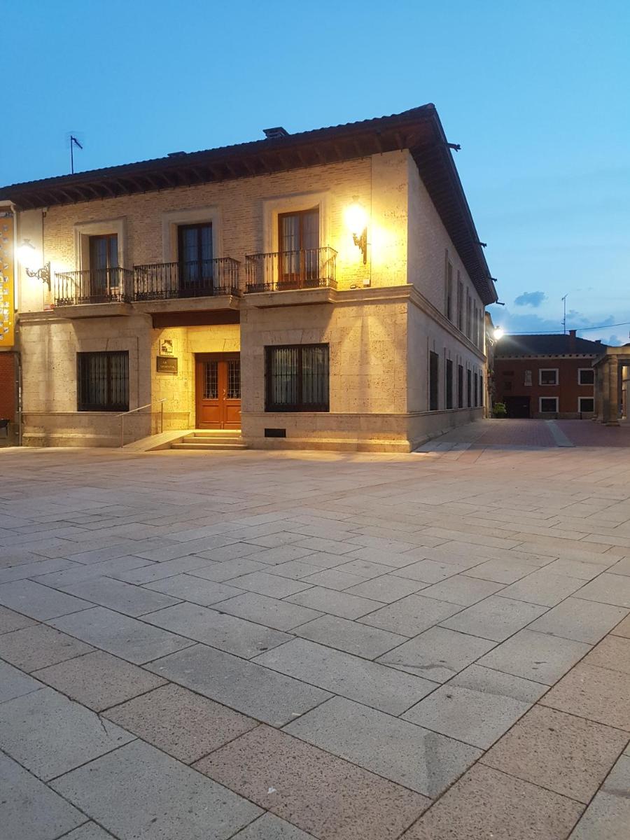 La Sinagoga Casa Rural - Housity