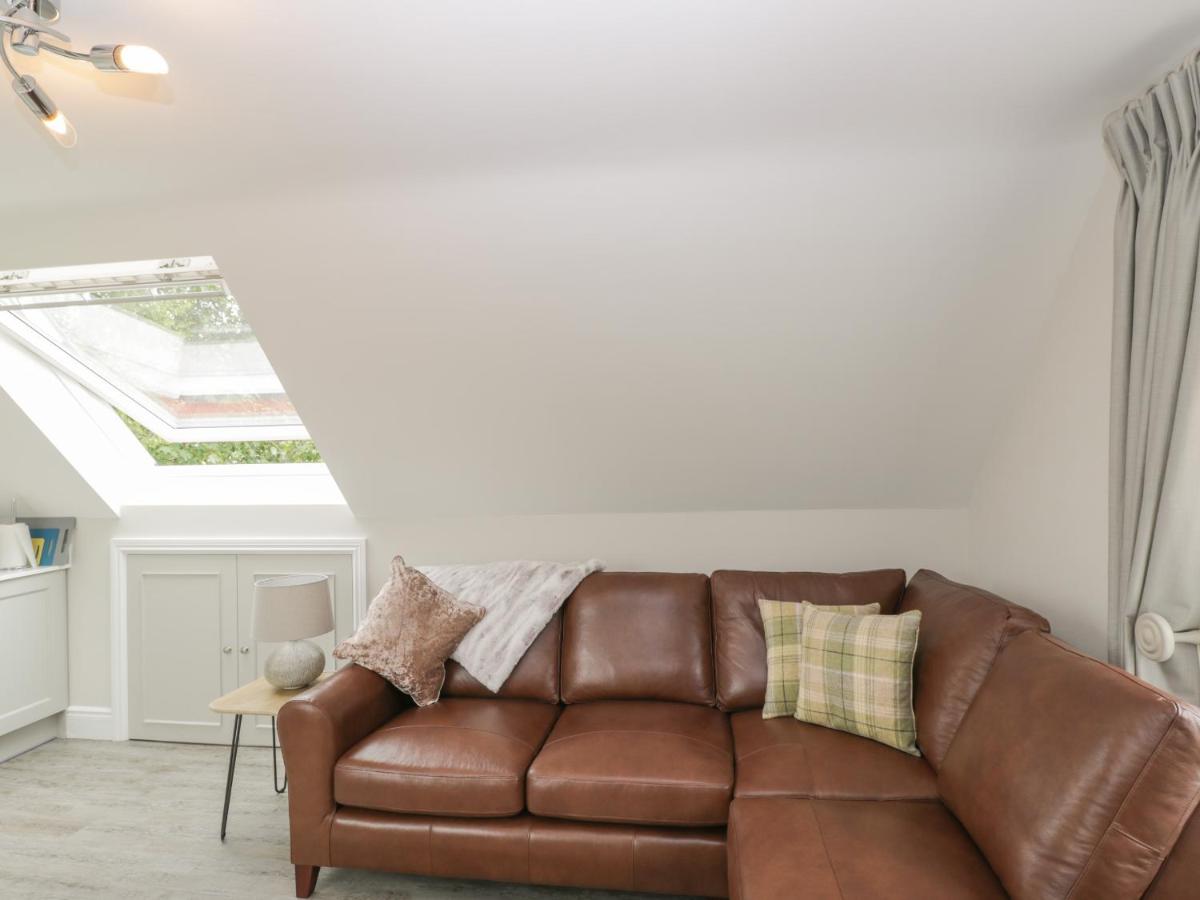 The Loft - Housity